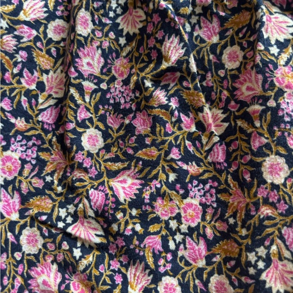 Blouse - Picture 2 of 3